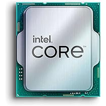 Intel CPU/Core i5-12400 4.40GHZ LGA1700 Tray: Buy Online at