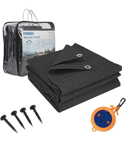 Pavlleen Camping Lichterkette 10m - USB Aufladbar Mit 9 Beleuchtungsmodi