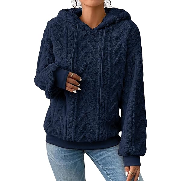 Jeans Sudaderas Tommy Mujer Amazon Sudadera Con Capucha Tommy