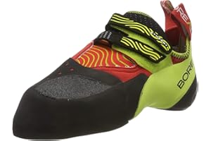 BOREAL Damen Synergy Fitnessschuhe