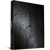 Gu&iacute;a Bloodborne Complete Edition 25th Anniversary - Ed. Limitada
