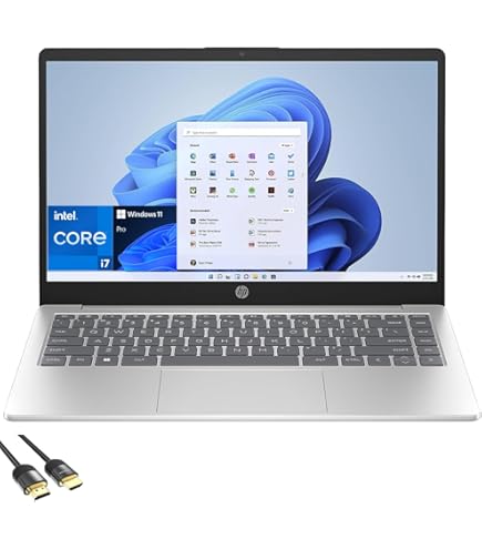 HP ProBook 450 G10 15.6
