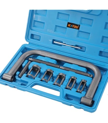 Prokomon BMW Mini Cooper Camshaft Timing Tool Kit - For N12 N14 N16 N18 Engines