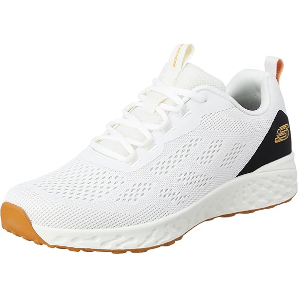 Buy adidas Originals Men's ZX 8000 FTWWHT/CBLACK Shoes