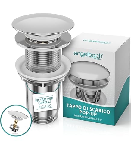 Set Da 2 Consolle Da Ingresso Design Moderno In Metallo Con Piano In V - Foto 13