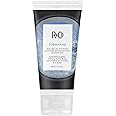 R+Co Submarine Water Activated Enzyme Exfoliating Shampoo 89ml