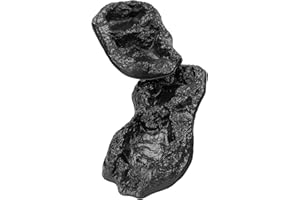 Pisces Small and Medium Water Course Kit Cascade Stream Pond Feature Waterfall