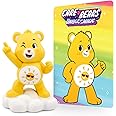 TONIES Funshine Bear Audio Play Character from Care Bears