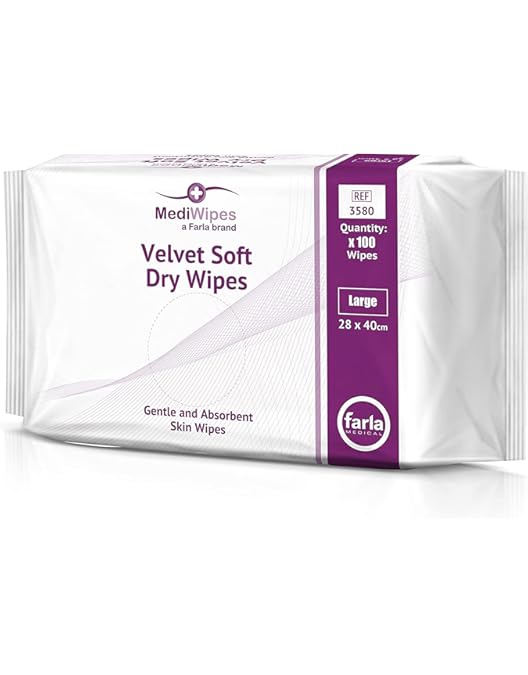 Conveen Protact Pasta 100g - Farmacia Loreto - Foto 9