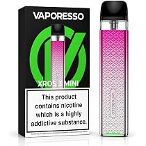 where to get flavored vapes near me Off Stamp Vapes Near Me? Here's Why You Should Buy Online Instead