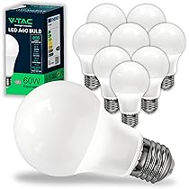 Lampada Tubolare S+H, 10 X 28 Mm, Attacco E10, 60 Volt, 5 - Foto 5