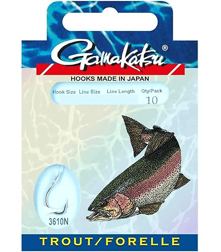 Têtes Plombées Decoy SV-55 Aji Drive Hameçons Taille 8 (1.8g) - Lot De 5