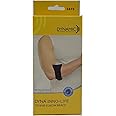 Dyna Innolife Tennis Elbow Brace (Size 1)