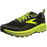 Scarpe e borse Scarpe da Nordic Walking Donna Brooks Addiction Walker  urban-earth.co.uk