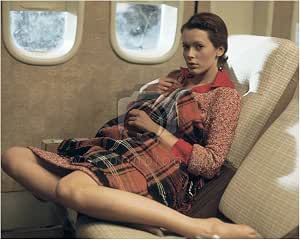 Emmanuelle (1974) Sylvia Kristel 10x8 Photo: Amazon.co.uk: Kitchen & Home