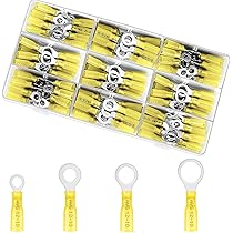 RUNCCI-YUN 120 Pcs 24 Types odèles USB souder connecteur,icro USB RUNCCI-YUN 120 Pcs 24 Types odèles USB souder connecteur,icro USB