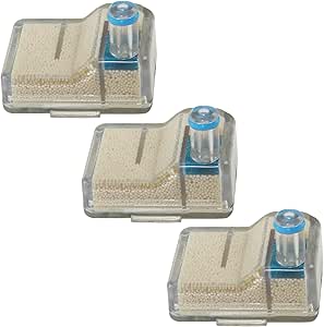 vax steam cleaner filter