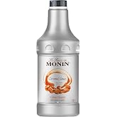Monin Karamel Sosu 1.89 lt