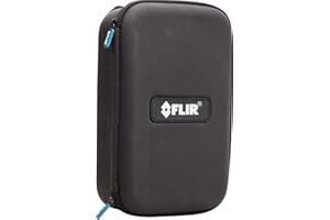 FLIR TA10-F Schutztasche für DM9x und TA72/74 Serie