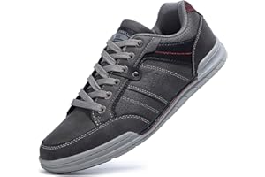 TARELO SINCE 1986 TARELO Męskie Sneakersy Buty Casual Nisko Krojone