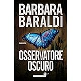Osservatore oscuro