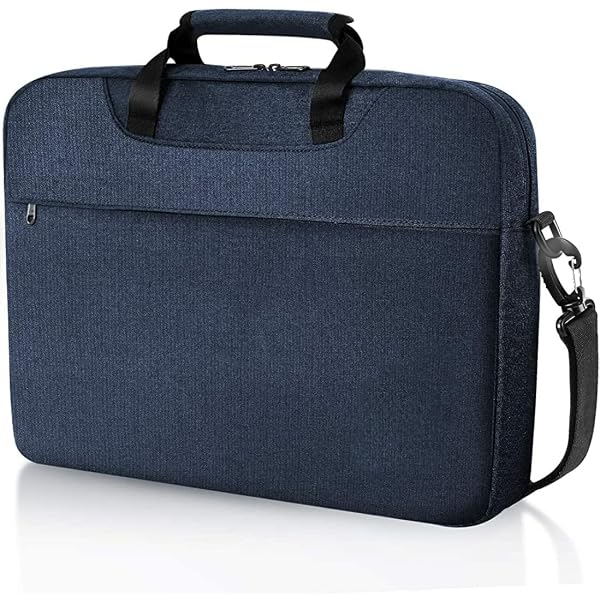 Union Square Backpack | | ONLINE STORE ManhattanPortageDj 