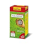 Amazon.de | Rasensamen