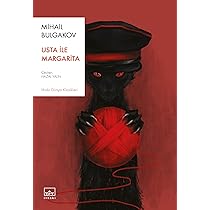 Ayollar forumi: birinchi guruh jinsiy aloqa Spermatozoidlarning yaqindan porno suratlari