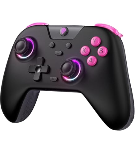 Speedlink Strike FX Gamepad für den Computer schwarz Test