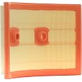 F 026 400 342 BOSCH S0342 Filtre à air 24,4mm, 190,5mm, 269,2mm F 026 400 342 BOSCH S0342 Filtre à air 24,4mm, 190,5mm, 269,2mm