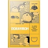 Doraemon | Colecci&oacute;n Manganime: XIV