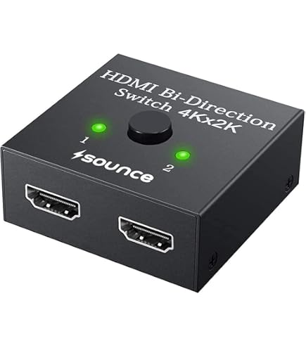 Roland Ultimate Compact V-1HD+ HD Video Switcher : Amazon.in