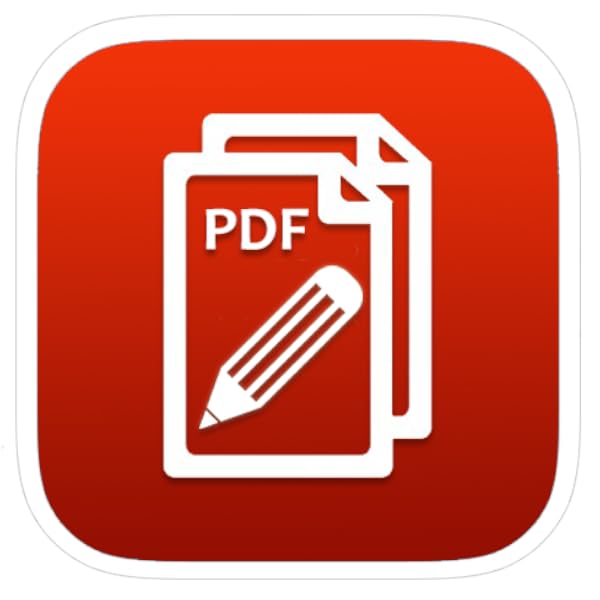 Pdf Editor Pdf Converter Pdf Merge Jpg To Pdf Word To Pdf Pdf Rotate Amazon Co Uk Appstore For Android
