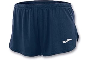 Joma Szorty Mężczyźni Olimpijs