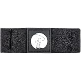 Pitbull Strings Fretwrap (Tel Susturucu) (Large)