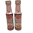 Colgin Liquid Smoke Natural Hickory Natural Mesquite Bundle