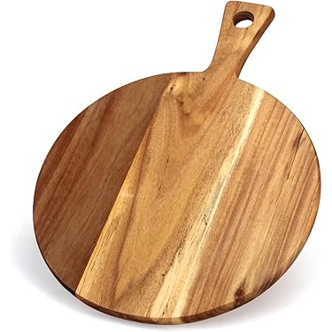 amazon.ae Best Sellers: The best items in Cutting Boards, Mats