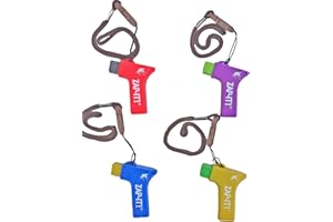 ZAP-IT ! Zap-It Mosquito Bite Relief, Mittel zur Mückenstich-Linderung