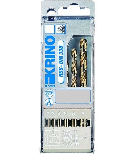 Faren F71, Olio da Taglio e Filettatura, Lubrificante Spray per taglio