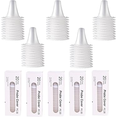 Pezzi Di Ricambio E Accessori Elettrodomestici ELECTROLINE - Foto 3