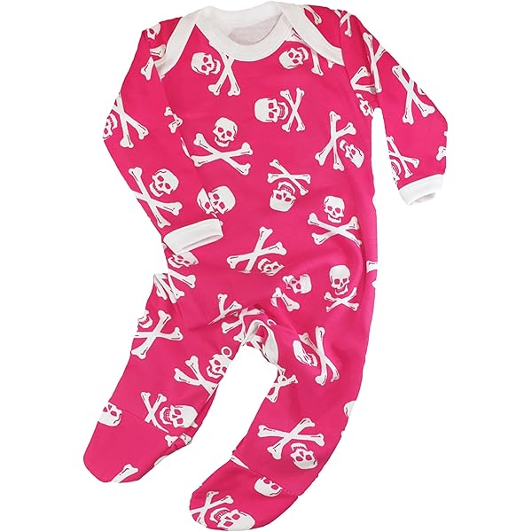 Body Tutina Bambina Bambino Sono Io Il Regalo Più Bello Per La Festa Del Papa - Foto 2