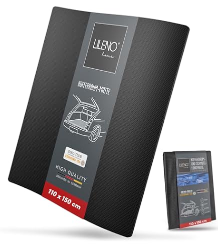 Seat Cover With Airbag Approval Artificial Leather