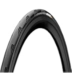 新品未使用未開封Continental GP5000 S TR 28C Amazon.com : Continental Grand Prix 5000 S TR Tubeless Ready