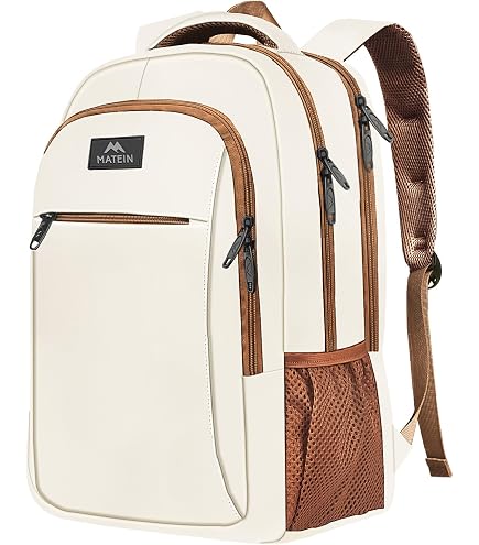 17 backpack with laptop sleeve JanSport 17" Backpack Black Denim with 15 Padded Laptop Sleeve & Bottle  Holder