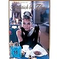 Fr�hst�ck bei Tiffany (DVD) [DVD]