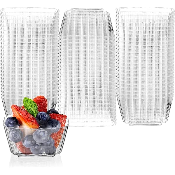 100 Brochettes En Bambou - 12 Cm, Parfaites Pour Apéros, Barbecues Et Cocktails - 2