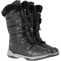 スキー Mountain warehouse snow Snowstorm męska kurtka narciarska | Mountain Warehouse PL