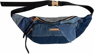 river island bum bag womens