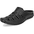 Centrino 6105 Sandals & Floaters-Men's Shoes
