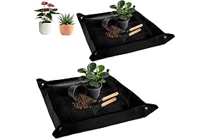 2pcs 100*100cm